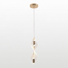 Подвесной светильник Lussole Benton LSP-7343 в Талице - talica.ok-mebel.com | фото 2