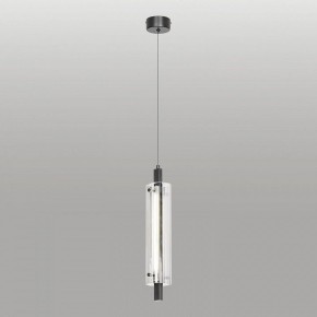 Подвесной светильник Lussole Blount LSP-7356 в Талице - talica.ok-mebel.com | фото 2