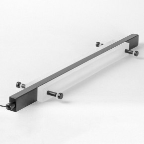 Подвесной светильник Lussole Blount LSP-7356 в Талице - talica.ok-mebel.com | фото 4
