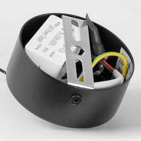 Подвесной светильник Lussole Blount LSP-7356 в Талице - talica.ok-mebel.com | фото 7