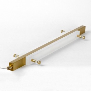Подвесной светильник Lussole Blount LSP-7357 в Талице - talica.ok-mebel.com | фото 4