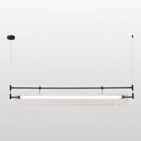 Подвесной светильник Lussole Bradford LSP-7154 в Талице - talica.ok-mebel.com | фото 2