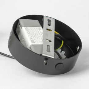 Подвесной светильник Lussole Bradford LSP-7154 в Талице - talica.ok-mebel.com | фото 7