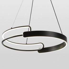 Подвесной светильник Lussole Bradford LSP-7160 в Талице - talica.ok-mebel.com | фото