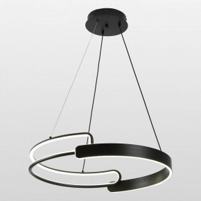 Подвесной светильник Lussole Bradford LSP-7160 в Талице - talica.ok-mebel.com | фото 2