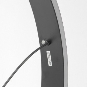 Подвесной светильник Lussole Bradford LSP-7160 в Талице - talica.ok-mebel.com | фото 6