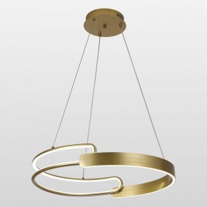 Подвесной светильник Lussole Bradford LSP-7161 в Талице - talica.ok-mebel.com | фото 2