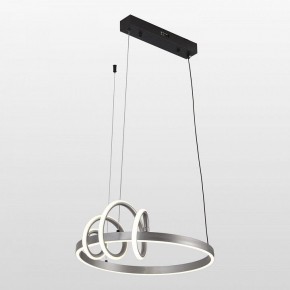 Подвесной светильник Lussole Bradford LSP-7164 в Талице - talica.ok-mebel.com | фото 2