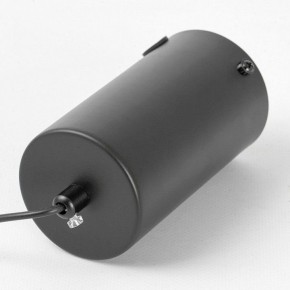 Подвесной светильник Lussole Calhoun LSP-7139 в Талице - talica.ok-mebel.com | фото 5