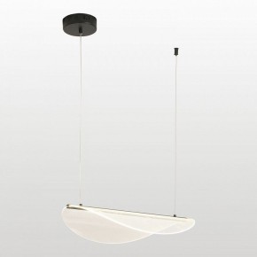 Подвесной светильник Lussole Calvert LSP-7366 в Талице - talica.ok-mebel.com | фото 3