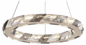 Подвесной светильник Lussole Citrus LSP-7156 в Талице - talica.ok-mebel.com | фото