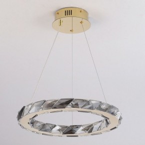 Подвесной светильник Lussole Citrus LSP-7156 в Талице - talica.ok-mebel.com | фото 2