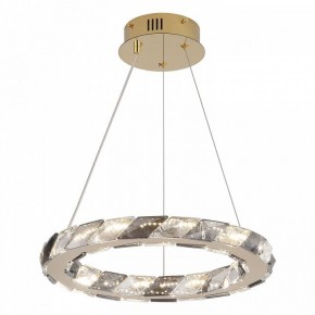 Подвесной светильник Lussole Citrus LSP-7156 в Талице - talica.ok-mebel.com | фото 3