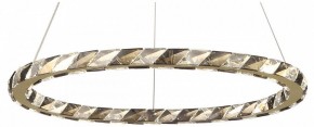 Подвесной светильник Lussole Citrus LSP-7157 в Талице - talica.ok-mebel.com | фото
