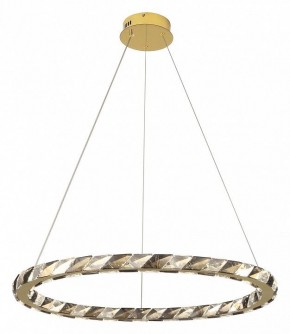 Подвесной светильник Lussole Citrus LSP-7157 в Талице - talica.ok-mebel.com | фото 2