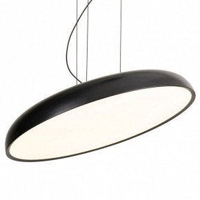 Подвесной светильник Lussole Crook LSP-7360 в Талице - talica.ok-mebel.com | фото