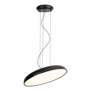 Подвесной светильник Lussole Crook LSP-7360 в Талице - talica.ok-mebel.com | фото 2
