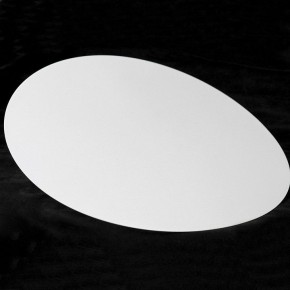 Подвесной светильник Lussole Crook LSP-7360 в Талице - talica.ok-mebel.com | фото 3