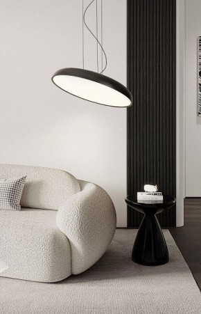 Подвесной светильник Lussole Crook LSP-7360 в Талице - talica.ok-mebel.com | фото 4