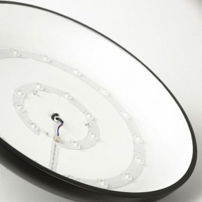 Подвесной светильник Lussole Crook LSP-7360 в Талице - talica.ok-mebel.com | фото 5