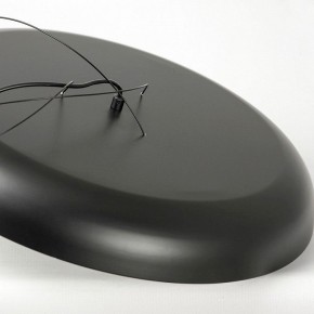 Подвесной светильник Lussole Crook LSP-7360 в Талице - talica.ok-mebel.com | фото 6