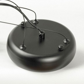 Подвесной светильник Lussole Crook LSP-7360 в Талице - talica.ok-mebel.com | фото 7