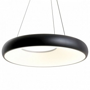 Подвесной светильник Lussole Crook LSP-7362 в Талице - talica.ok-mebel.com | фото