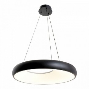 Подвесной светильник Lussole Crook LSP-7362 в Талице - talica.ok-mebel.com | фото 2