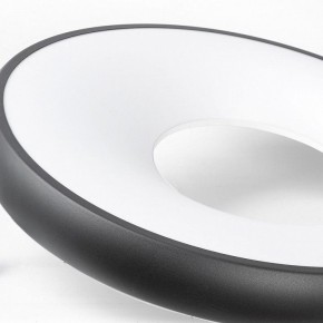 Подвесной светильник Lussole Crook LSP-7362 в Талице - talica.ok-mebel.com | фото 5