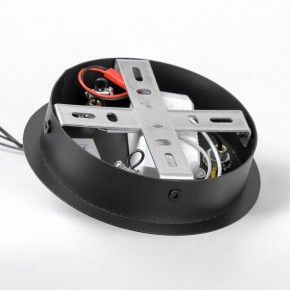 Подвесной светильник Lussole Crook LSP-7362 в Талице - talica.ok-mebel.com | фото 6