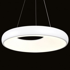 Подвесной светильник Lussole Crook LSP-7363 в Талице - talica.ok-mebel.com | фото