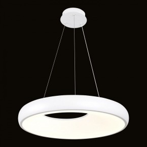 Подвесной светильник Lussole Crook LSP-7363 в Талице - talica.ok-mebel.com | фото 2