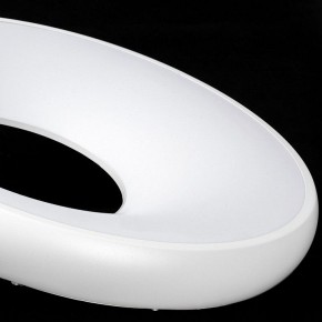 Подвесной светильник Lussole Crook LSP-7363 в Талице - talica.ok-mebel.com | фото 3