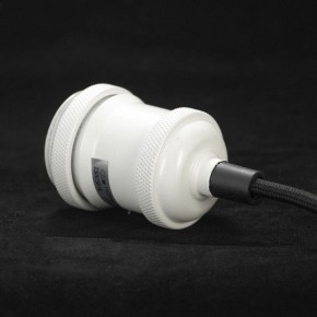 Подвесной светильник Lussole Cuscino GRLSP-8600 в Талице - talica.ok-mebel.com | фото 6