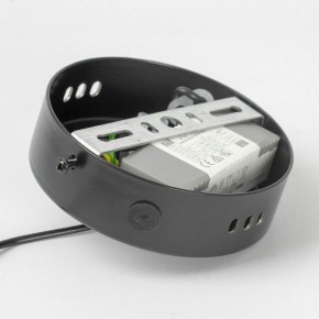 Подвесной светильник Lussole Duval LSP-7140 в Талице - talica.ok-mebel.com | фото 3