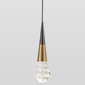 Подвесной светильник Lussole Duval LSP-7140 в Талице - talica.ok-mebel.com | фото 4