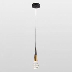 Подвесной светильник Lussole Duval LSP-7140 в Талице - talica.ok-mebel.com | фото 5