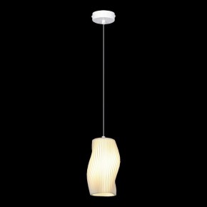 Подвесной светильник Lussole Gregg LSP-8964 в Талице - talica.ok-mebel.com | фото 2