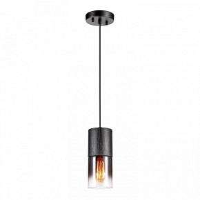 Подвесной светильник Lussole Grimes LSP-8966 в Талице - talica.ok-mebel.com | фото 2