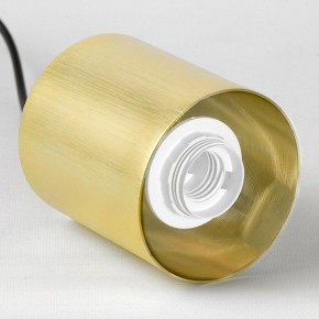 Подвесной светильник Lussole Grimes LSP-8967 в Талице - talica.ok-mebel.com | фото 5