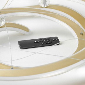 Подвесной светильник Lussole Hale LSP-7380 в Талице - talica.ok-mebel.com | фото 4
