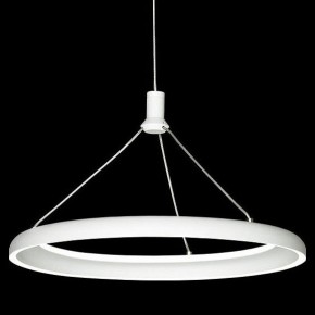 Подвесной светильник Lussole HARDIN LSP-7425 в Талице - talica.ok-mebel.com | фото
