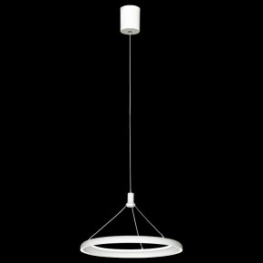 Подвесной светильник Lussole HARDIN LSP-7425 в Талице - talica.ok-mebel.com | фото 2