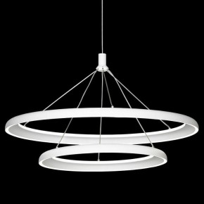 Подвесной светильник Lussole HARDIN LSP-7426 в Талице - talica.ok-mebel.com | фото