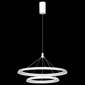 Подвесной светильник Lussole HARDIN LSP-7426 в Талице - talica.ok-mebel.com | фото 2