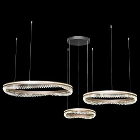 Подвесной светильник Lussole HARDIN LSP-7427 в Талице - talica.ok-mebel.com | фото