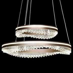 Подвесной светильник Lussole HARDIN LSP-7428 в Талице - talica.ok-mebel.com | фото