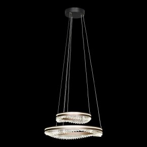 Подвесной светильник Lussole HARDIN LSP-7428 в Талице - talica.ok-mebel.com | фото 2