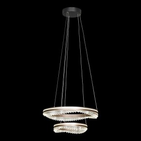 Подвесной светильник Lussole HARDIN LSP-7428 в Талице - talica.ok-mebel.com | фото 3