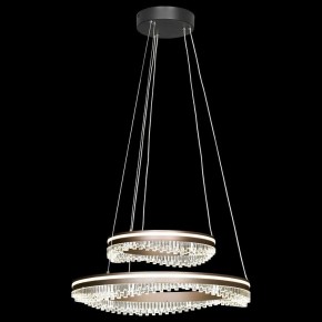 Подвесной светильник Lussole HARDIN LSP-7428 в Талице - talica.ok-mebel.com | фото 4